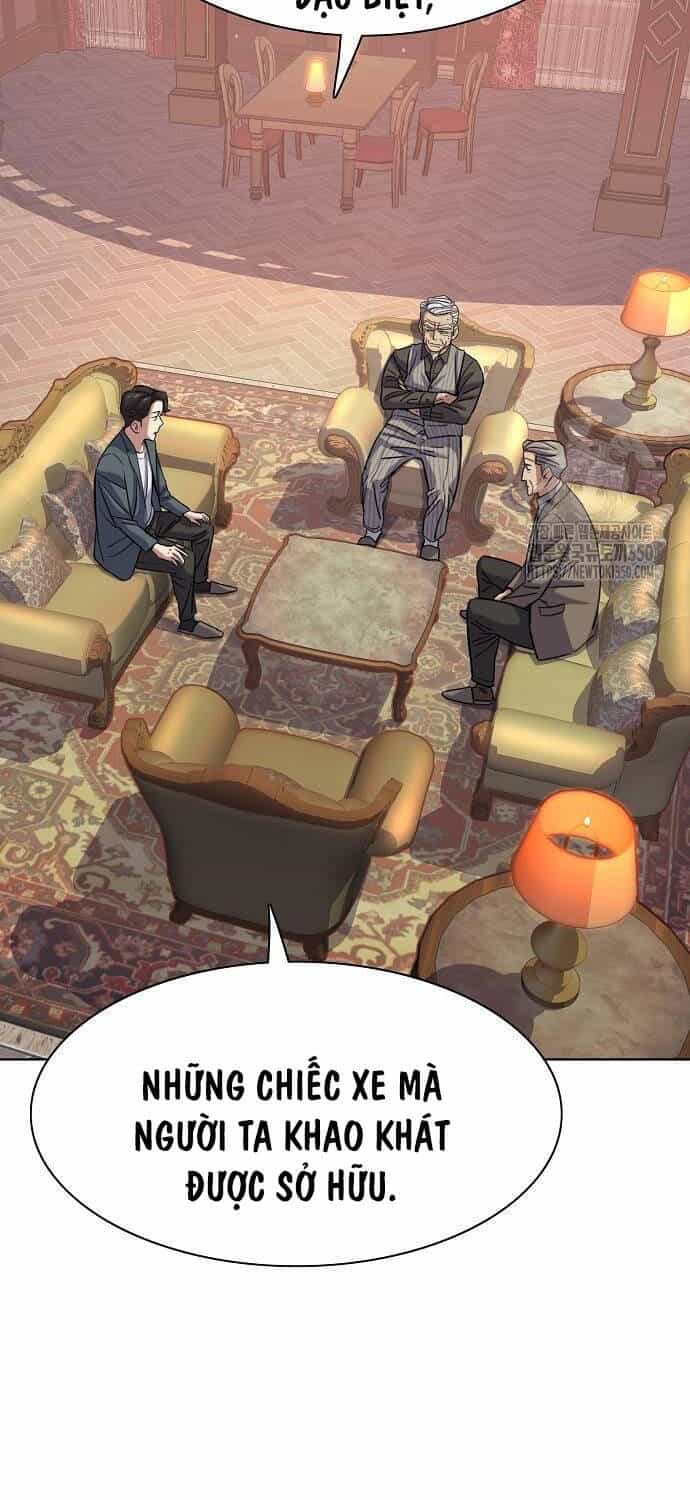 Tiểu Thiếu Gia Gia Tộc Tài Phiệt - Chương 114 - ảnh 43