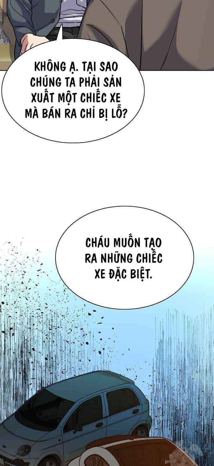 Tiểu Thiếu Gia Gia Tộc Tài Phiệt - Chương 114 - ảnh 49