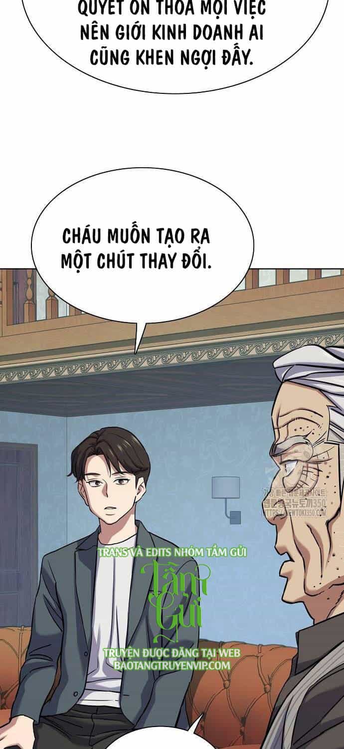 Tiểu Thiếu Gia Gia Tộc Tài Phiệt - Chương 114 - ảnh 6