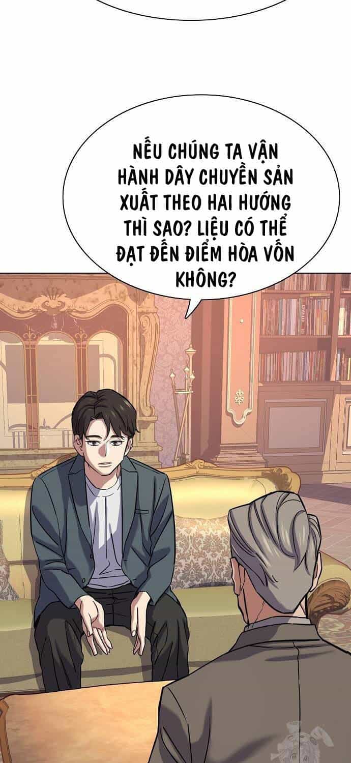 Tiểu Thiếu Gia Gia Tộc Tài Phiệt - Chương 114 - ảnh 61