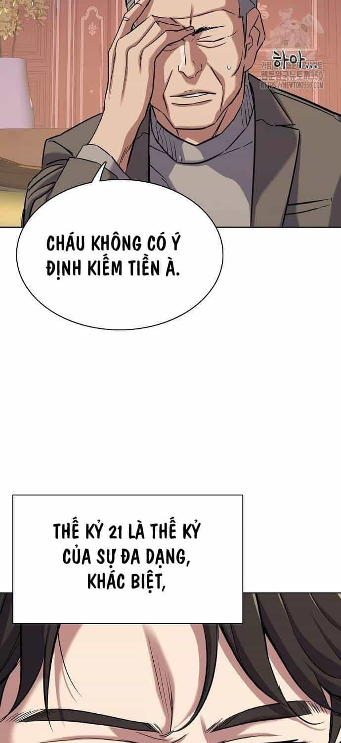 Tiểu Thiếu Gia Gia Tộc Tài Phiệt - Chương 114 - ảnh 63