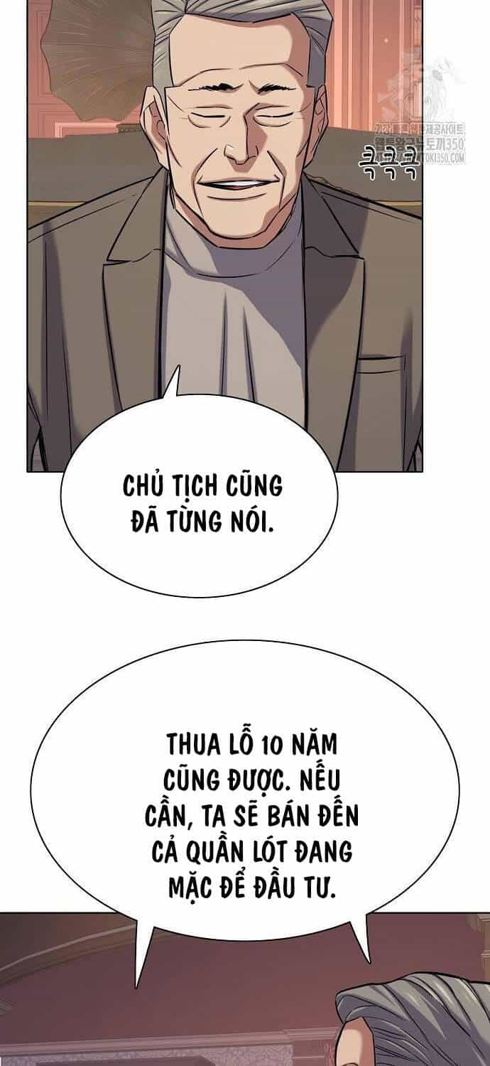 Tiểu Thiếu Gia Gia Tộc Tài Phiệt - Chương 114 - ảnh 74