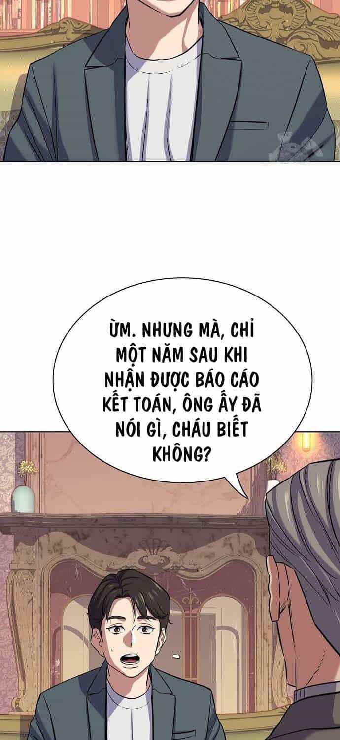 Tiểu Thiếu Gia Gia Tộc Tài Phiệt - Chương 114 - ảnh 76