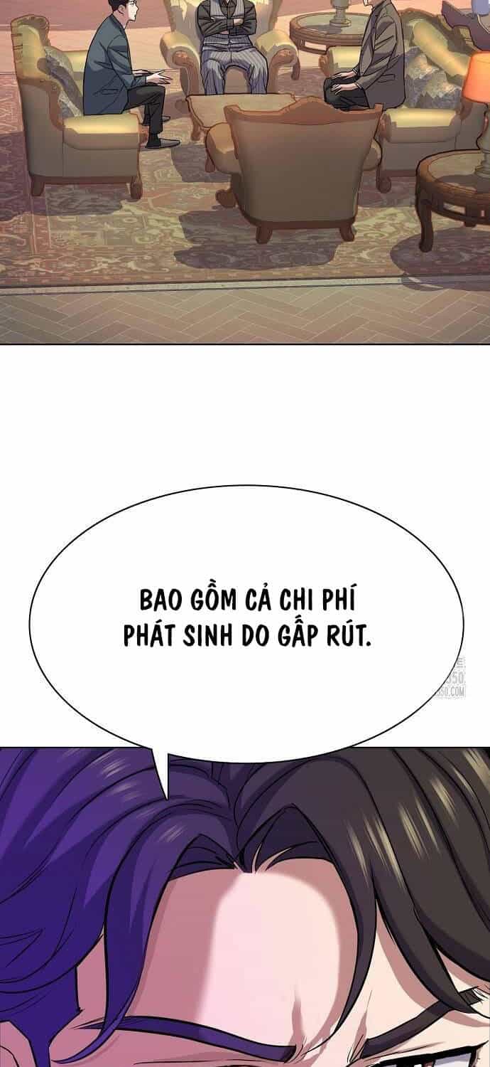 Tiểu Thiếu Gia Gia Tộc Tài Phiệt - Chương 114 - ảnh 95