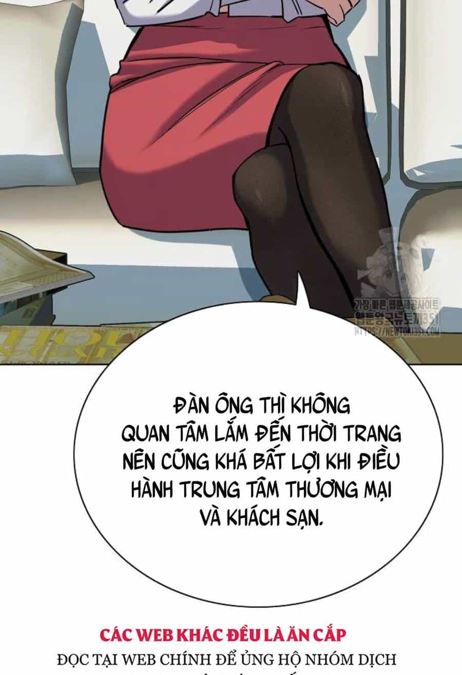 Tiểu Thiếu Gia Gia Tộc Tài Phiệt - Chương 115 - ảnh 102