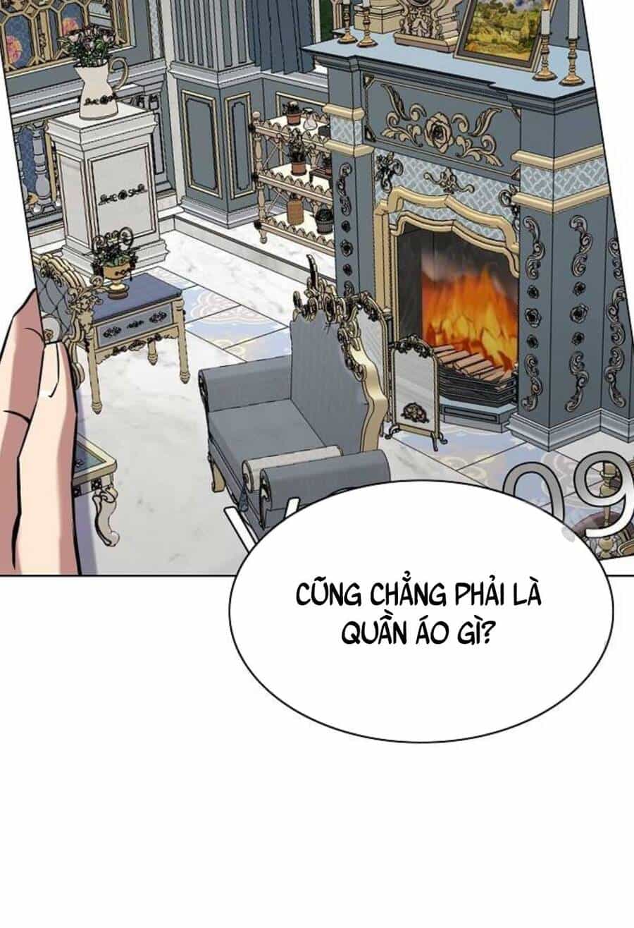 Tiểu Thiếu Gia Gia Tộc Tài Phiệt - Chương 115 - ảnh 105