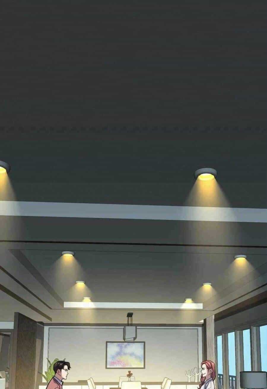 Tiểu Thiếu Gia Gia Tộc Tài Phiệt - Chương 115 - ảnh 134
