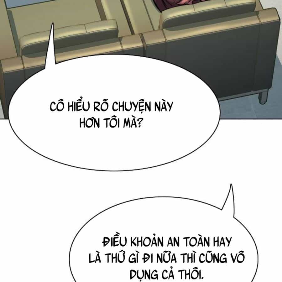 Tiểu Thiếu Gia Gia Tộc Tài Phiệt - Chương 115 - ảnh 18
