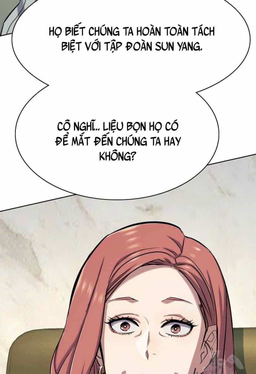 Tiểu Thiếu Gia Gia Tộc Tài Phiệt - Chương 115 - ảnh 51