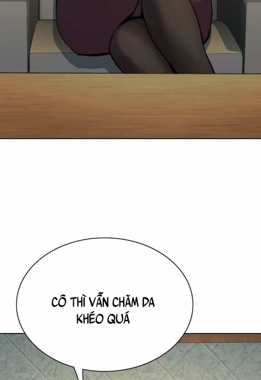 Tiểu Thiếu Gia Gia Tộc Tài Phiệt - Chương 115 - ảnh 6