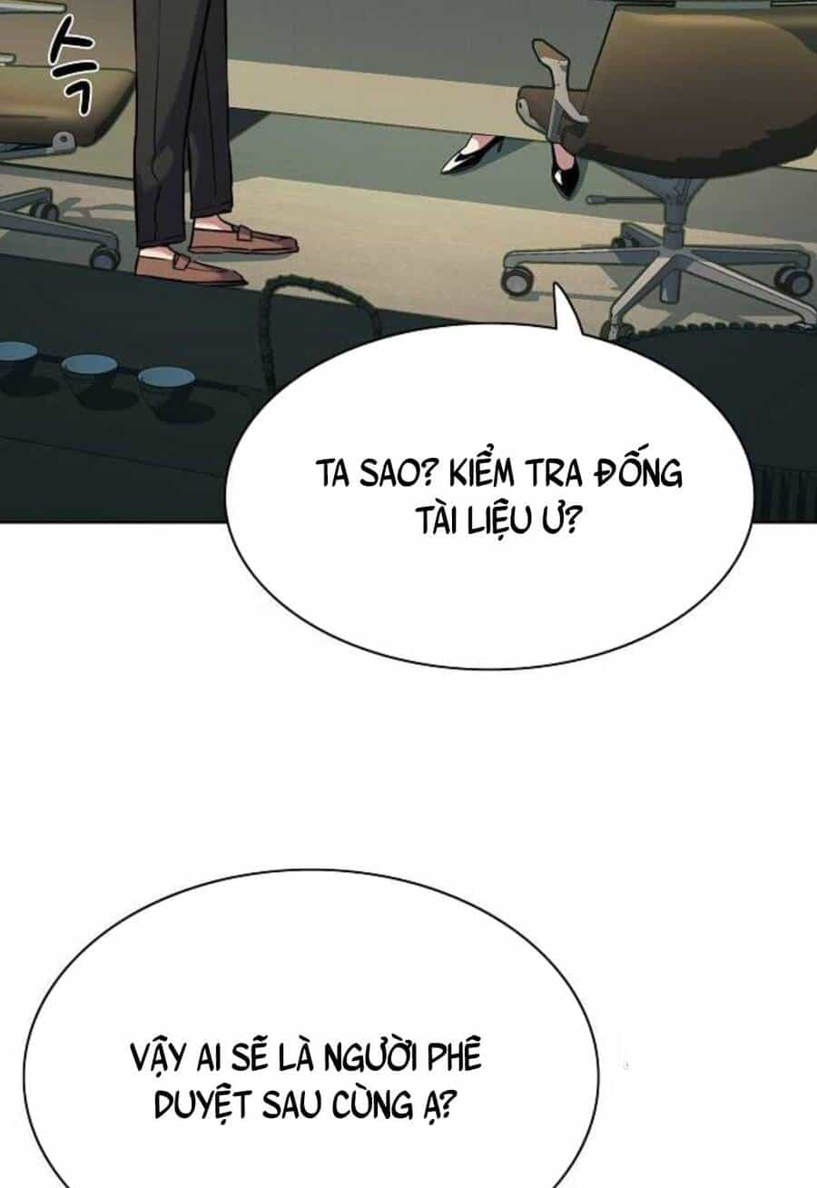 Tiểu Thiếu Gia Gia Tộc Tài Phiệt - Chương 115 - ảnh 60