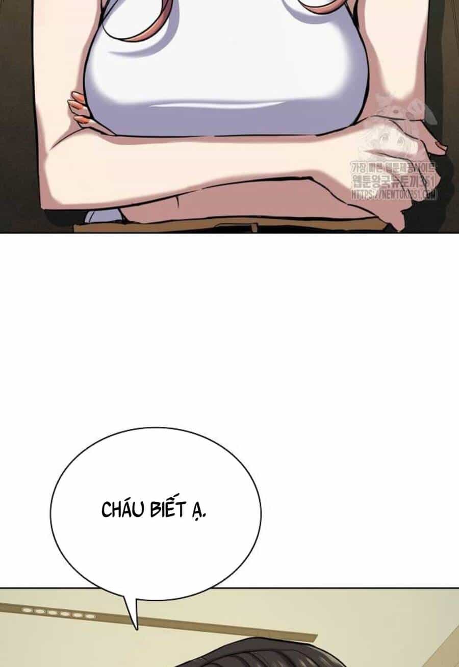 Tiểu Thiếu Gia Gia Tộc Tài Phiệt - Chương 115 - ảnh 67