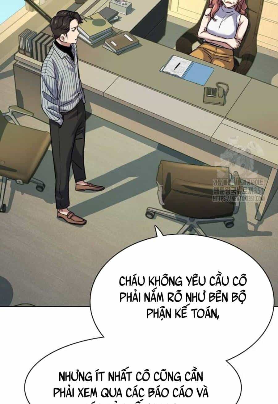 Tiểu Thiếu Gia Gia Tộc Tài Phiệt - Chương 115 - ảnh 70