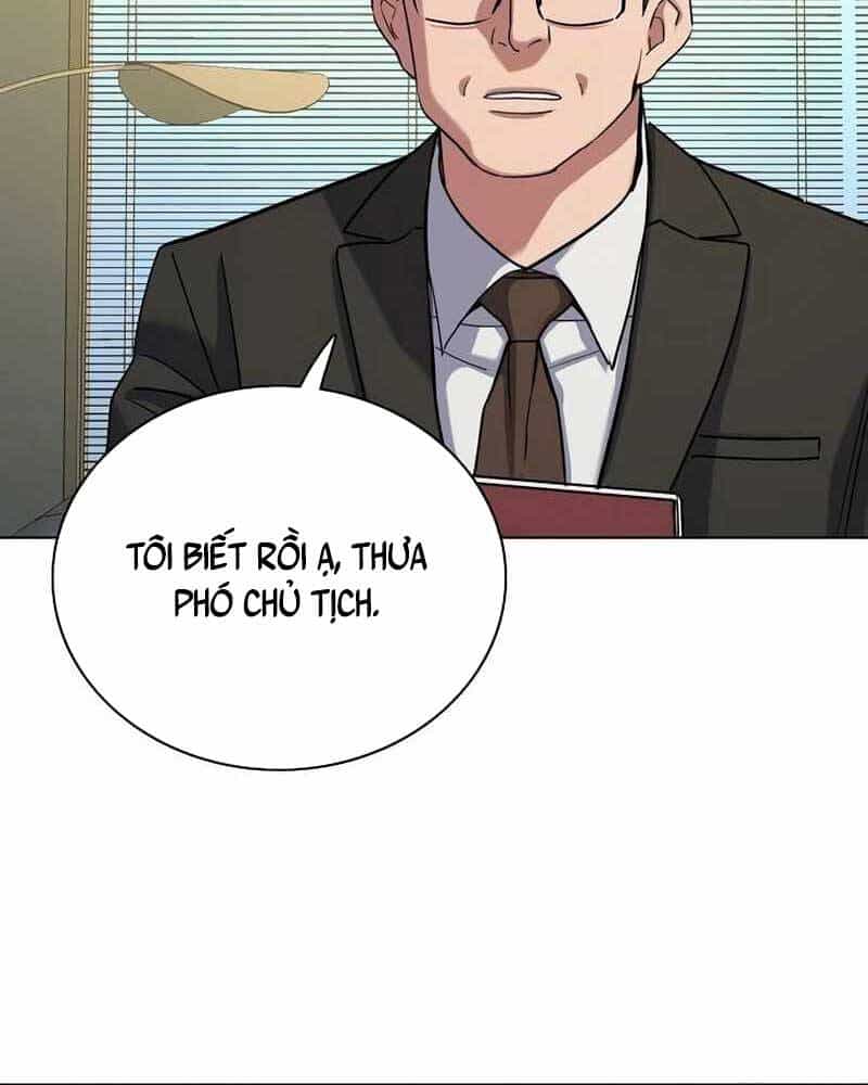 Tiểu Thiếu Gia Gia Tộc Tài Phiệt - Chương 116 - ảnh 16
