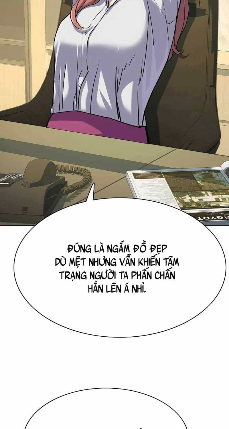 Tiểu Thiếu Gia Gia Tộc Tài Phiệt - Chương 116 - ảnh 21