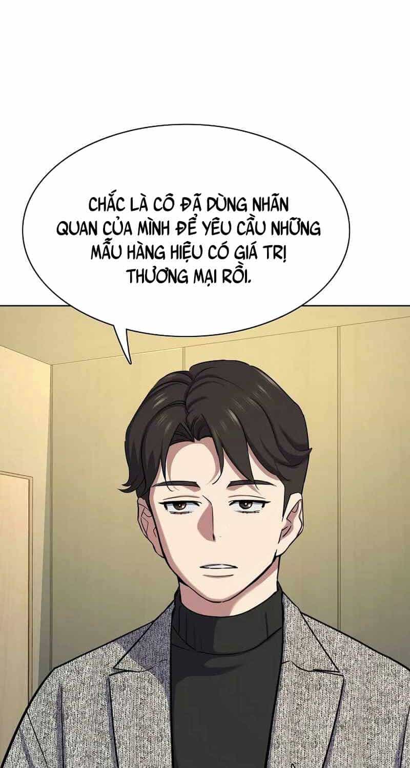 Tiểu Thiếu Gia Gia Tộc Tài Phiệt - Chương 116 - ảnh 23