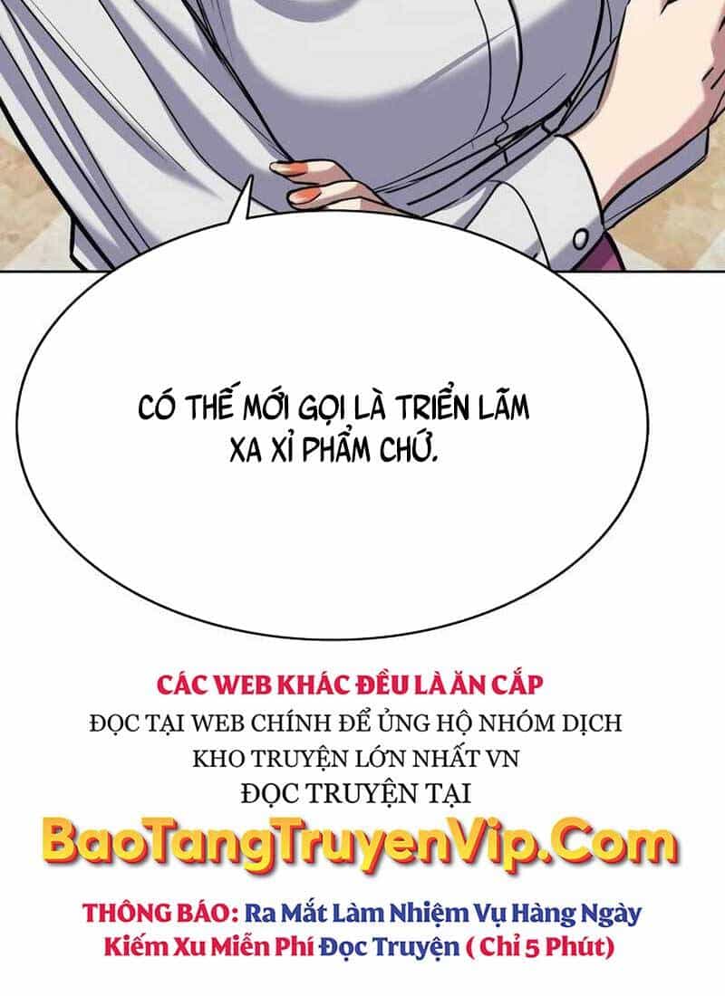 Tiểu Thiếu Gia Gia Tộc Tài Phiệt - Chương 116 - ảnh 78