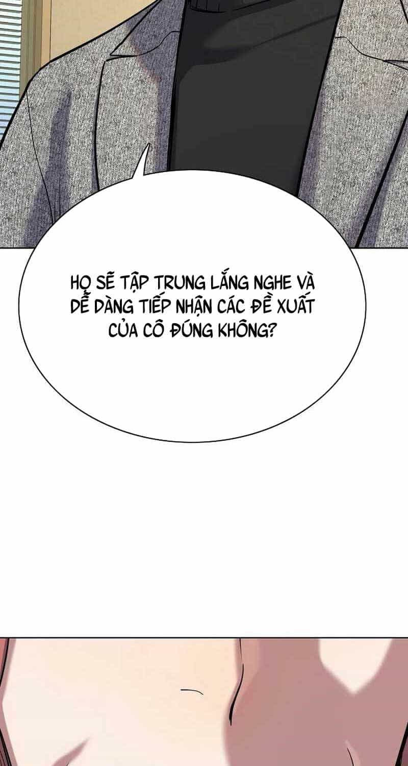 Tiểu Thiếu Gia Gia Tộc Tài Phiệt - Chương 116 - ảnh 84