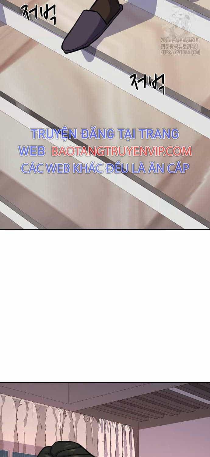Tiểu Thiếu Gia Gia Tộc Tài Phiệt - Chương 117 - ảnh 15