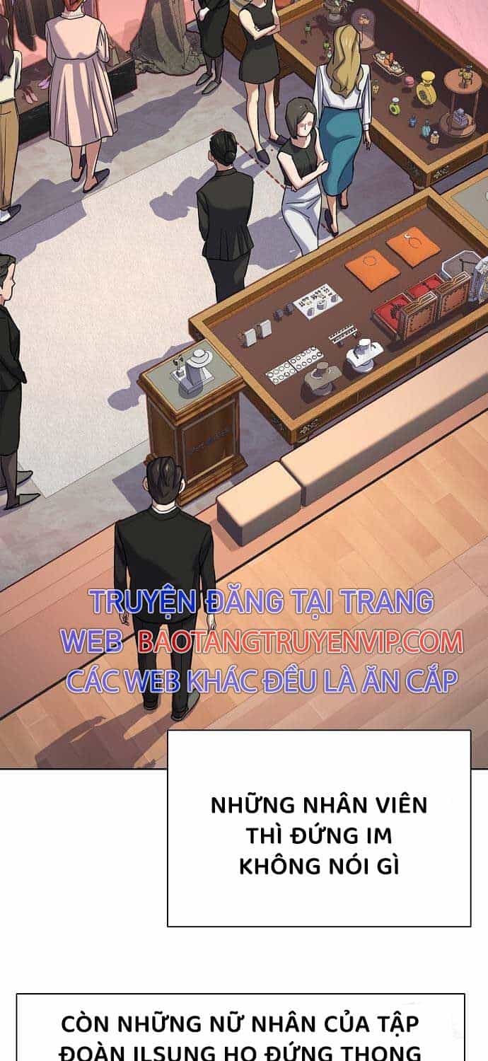 Tiểu Thiếu Gia Gia Tộc Tài Phiệt - Chương 117 - ảnh 25