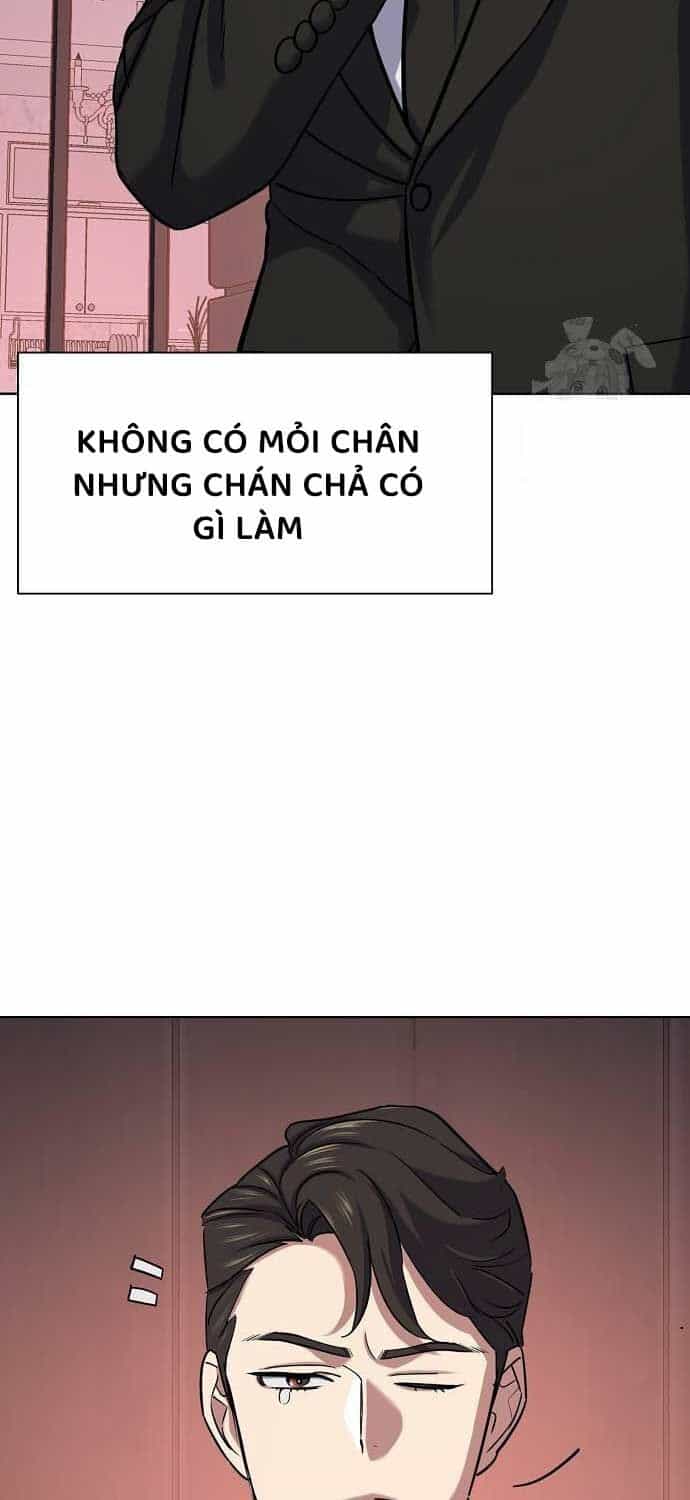 Tiểu Thiếu Gia Gia Tộc Tài Phiệt - Chương 117 - ảnh 30