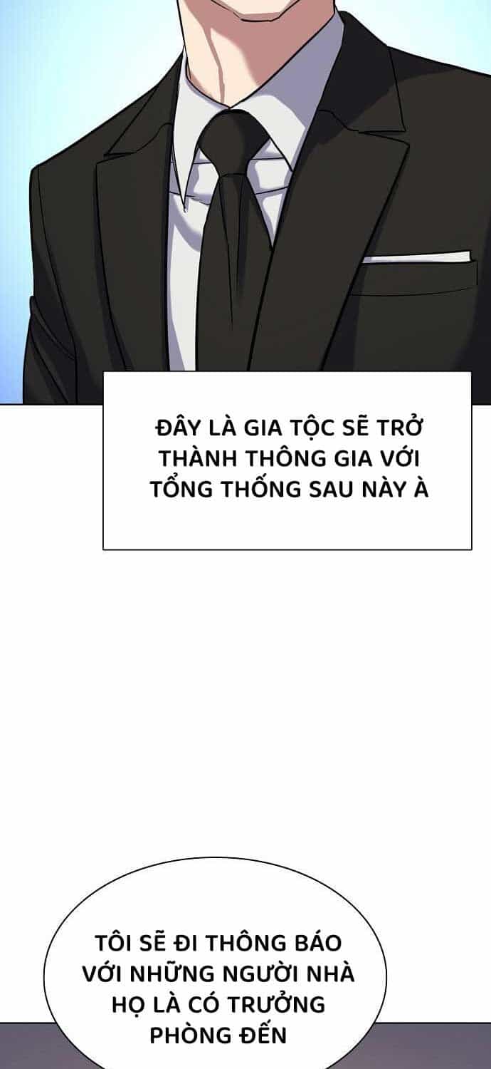 Tiểu Thiếu Gia Gia Tộc Tài Phiệt - Chương 117 - ảnh 5