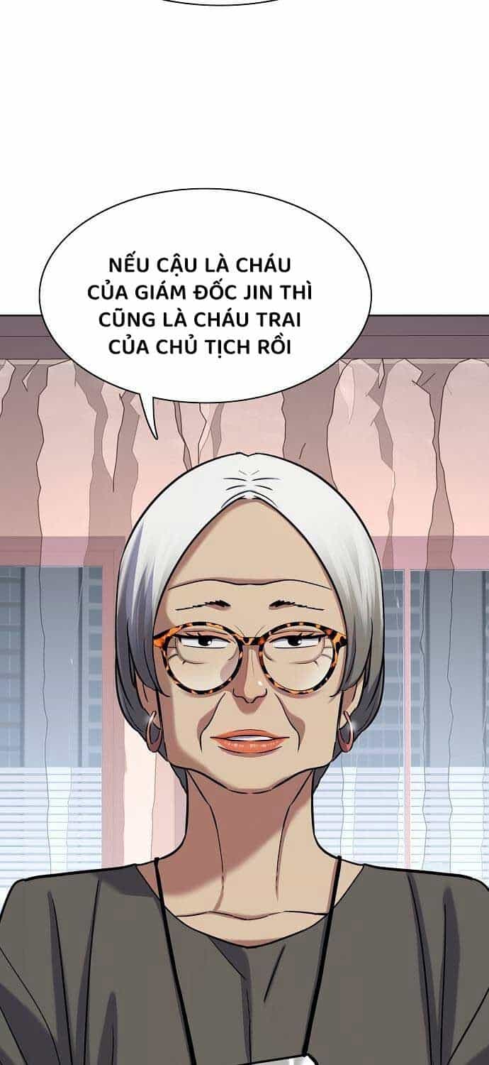 Tiểu Thiếu Gia Gia Tộc Tài Phiệt - Chương 117 - ảnh 65