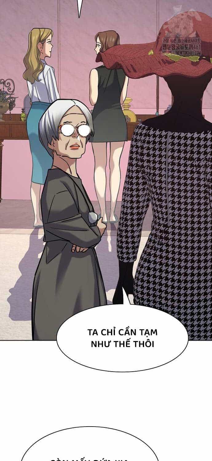 Tiểu Thiếu Gia Gia Tộc Tài Phiệt - Chương 117 - ảnh 75
