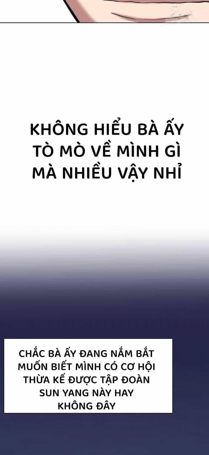 Tiểu Thiếu Gia Gia Tộc Tài Phiệt - Chương 117 - ảnh 87