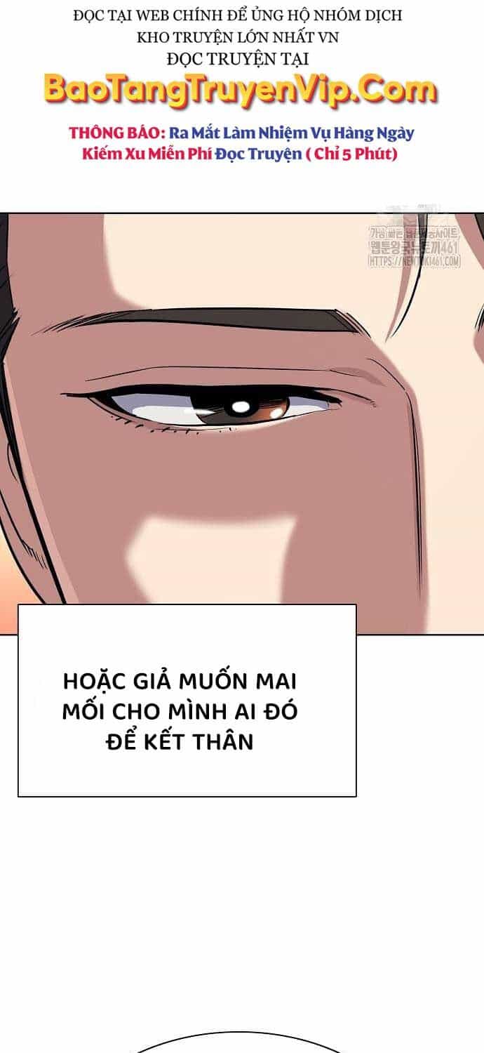 Tiểu Thiếu Gia Gia Tộc Tài Phiệt - Chương 117 - ảnh 89