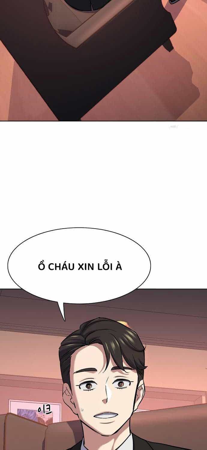 Tiểu Thiếu Gia Gia Tộc Tài Phiệt - Chương 117 - ảnh 91
