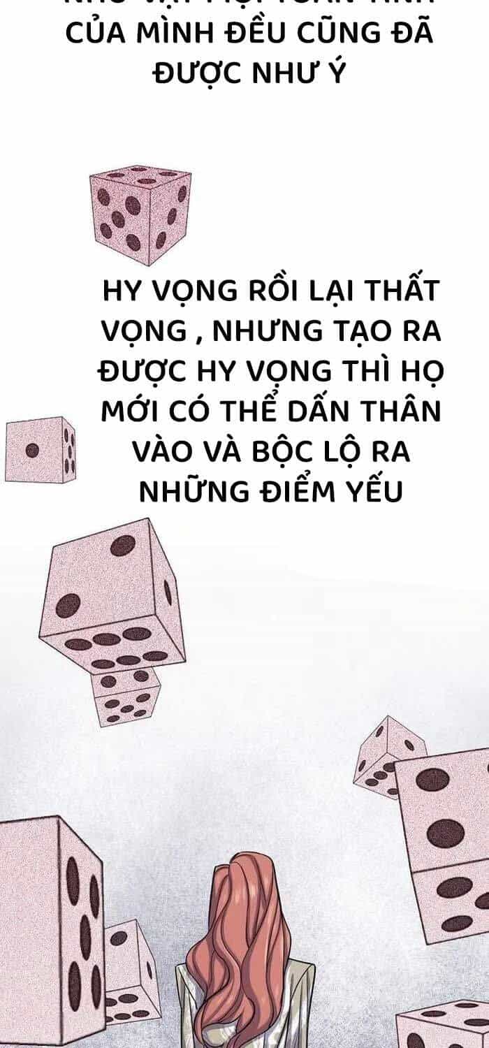 Tiểu Thiếu Gia Gia Tộc Tài Phiệt - Chương 118 - ảnh 103