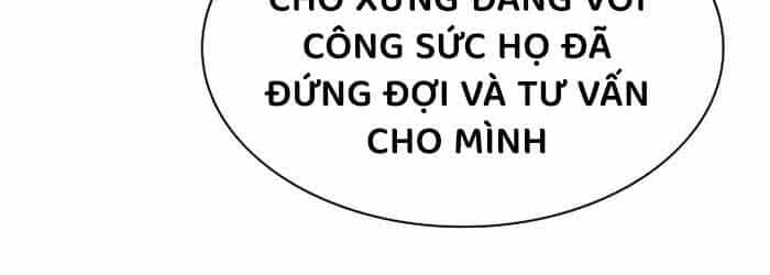 Tiểu Thiếu Gia Gia Tộc Tài Phiệt - Chương 118 - ảnh 18