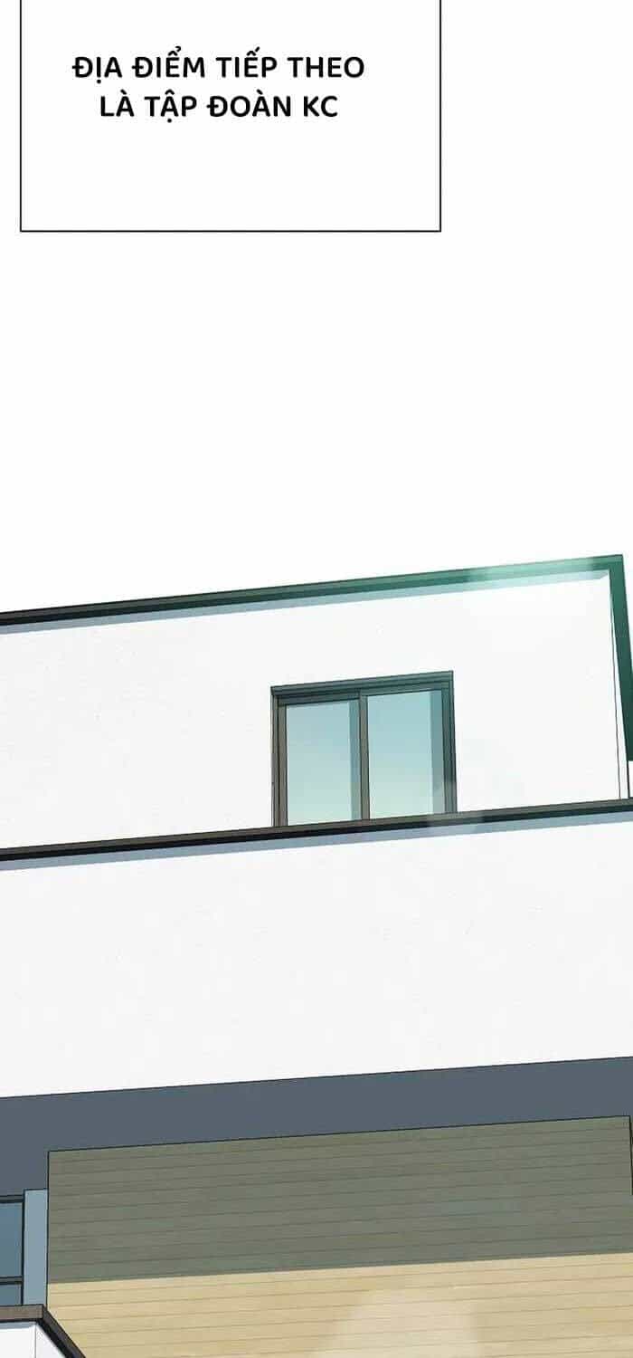 Tiểu Thiếu Gia Gia Tộc Tài Phiệt - Chương 118 - ảnh 30