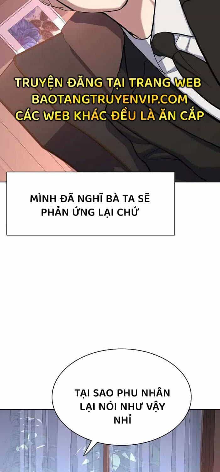 Tiểu Thiếu Gia Gia Tộc Tài Phiệt - Chương 118 - ảnh 4