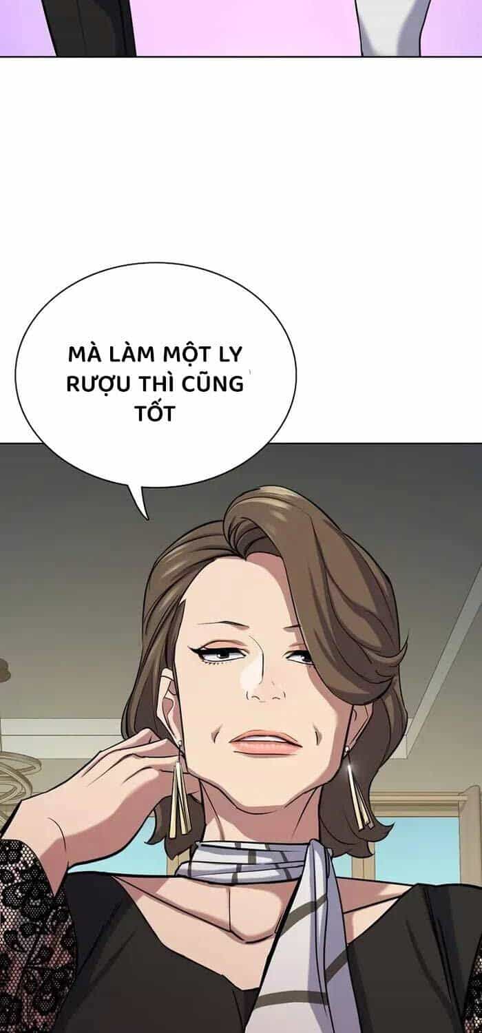 Tiểu Thiếu Gia Gia Tộc Tài Phiệt - Chương 118 - ảnh 41