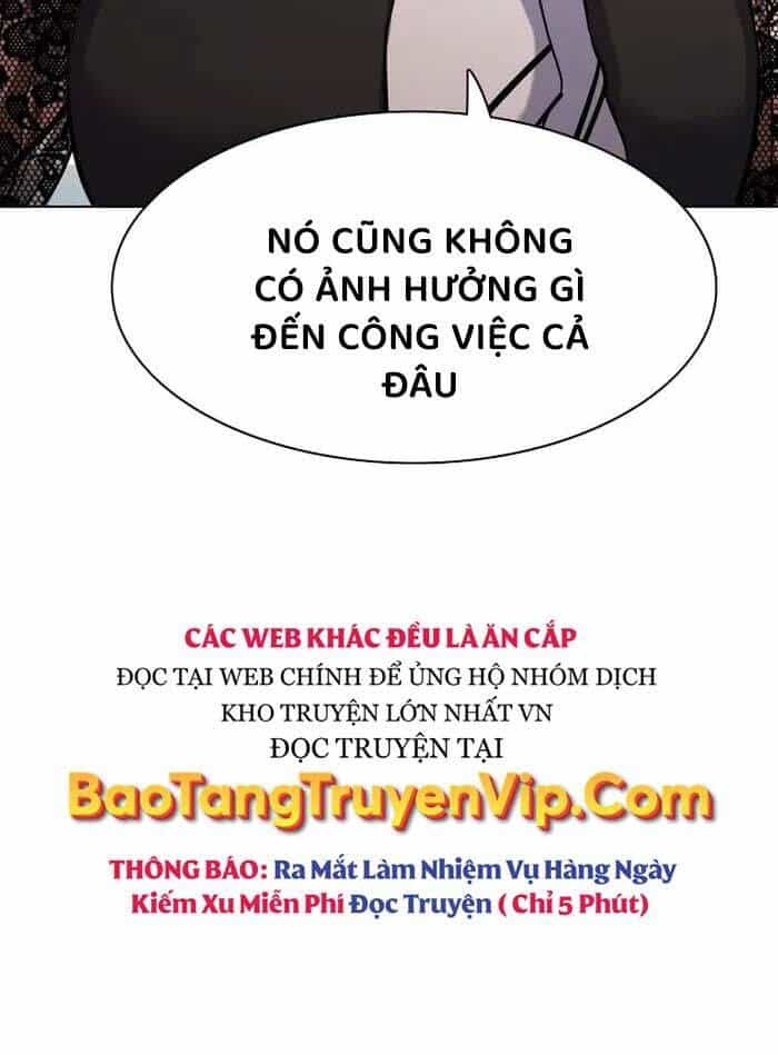 Tiểu Thiếu Gia Gia Tộc Tài Phiệt - Chương 118 - ảnh 42