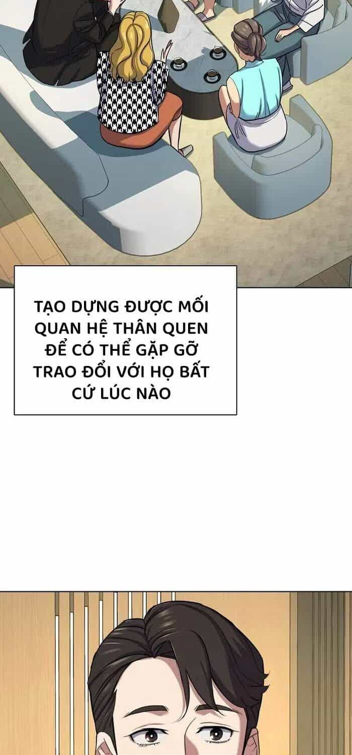 Tiểu Thiếu Gia Gia Tộc Tài Phiệt - Chương 118 - ảnh 55