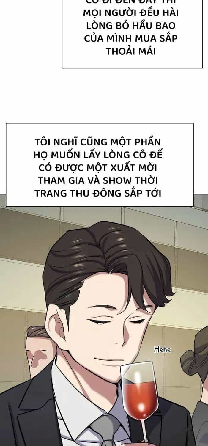 Tiểu Thiếu Gia Gia Tộc Tài Phiệt - Chương 118 - ảnh 77