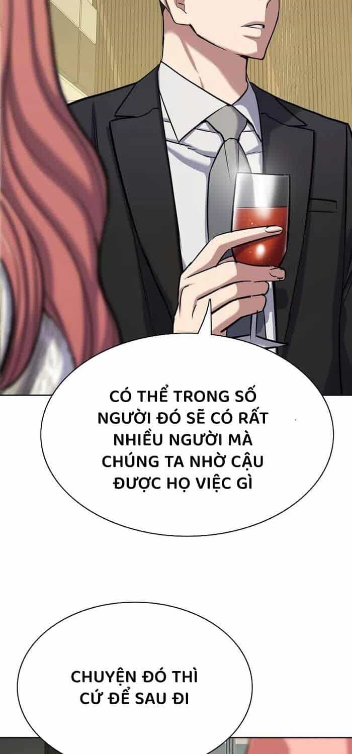 Tiểu Thiếu Gia Gia Tộc Tài Phiệt - Chương 118 - ảnh 81