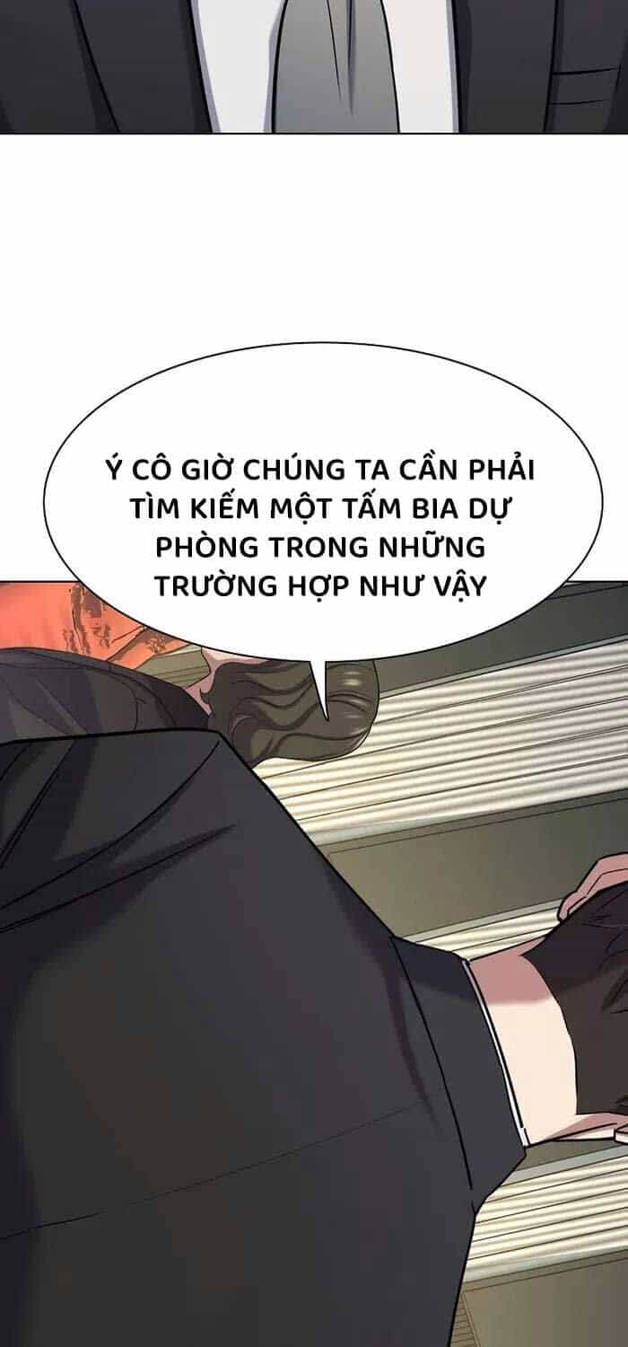 Tiểu Thiếu Gia Gia Tộc Tài Phiệt - Chương 118 - ảnh 98