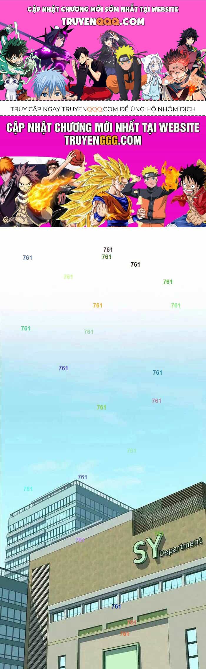Tiểu Thiếu Gia Gia Tộc Tài Phiệt - Chương 119 - ảnh 1