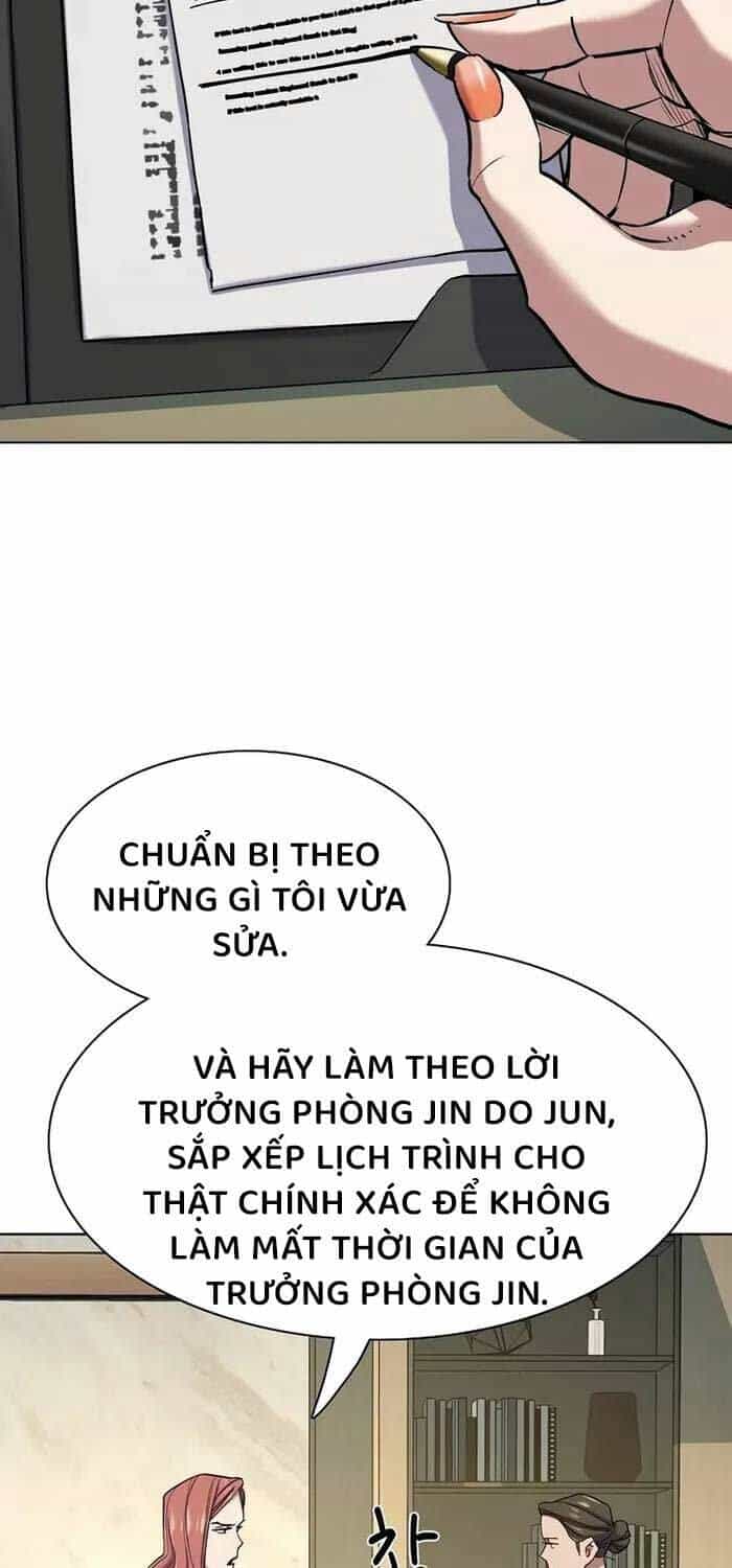 Tiểu Thiếu Gia Gia Tộc Tài Phiệt - Chương 119 - ảnh 13