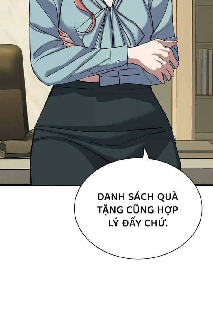 Tiểu Thiếu Gia Gia Tộc Tài Phiệt - Chương 119 - ảnh 16