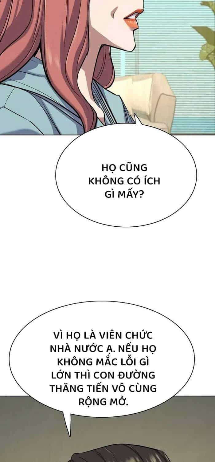 Tiểu Thiếu Gia Gia Tộc Tài Phiệt - Chương 119 - ảnh 20
