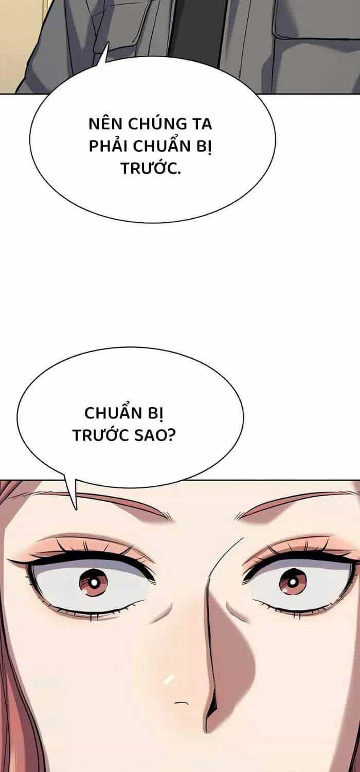 Tiểu Thiếu Gia Gia Tộc Tài Phiệt - Chương 119 - ảnh 27