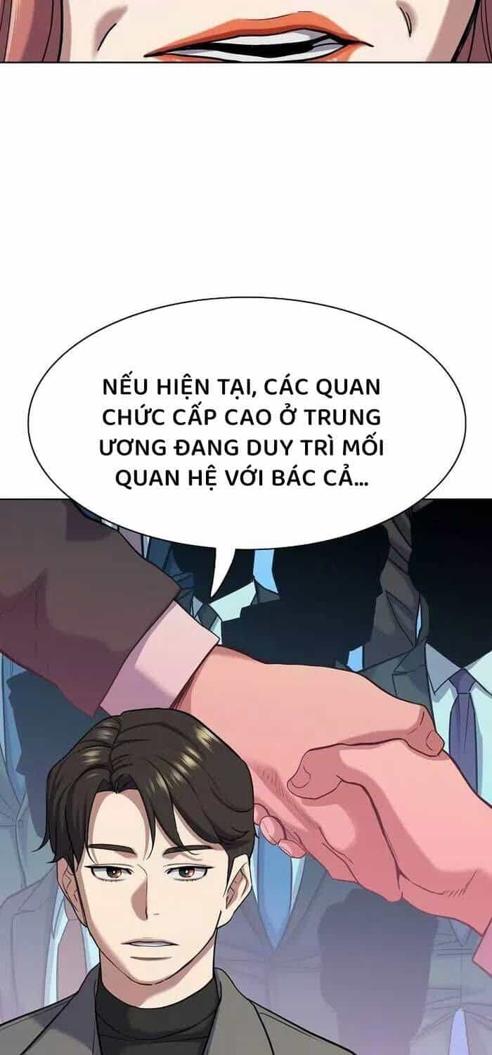 Tiểu Thiếu Gia Gia Tộc Tài Phiệt - Chương 119 - ảnh 28