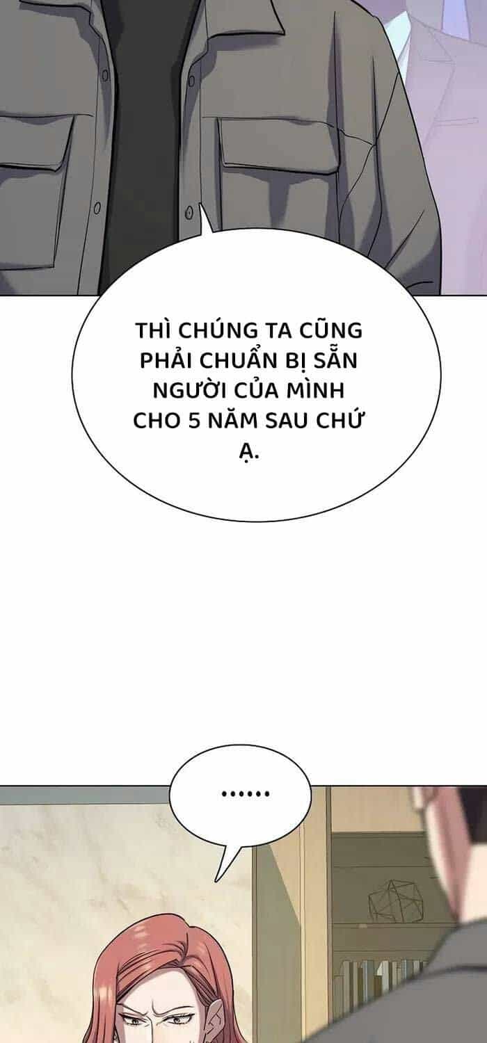 Tiểu Thiếu Gia Gia Tộc Tài Phiệt - Chương 119 - ảnh 29