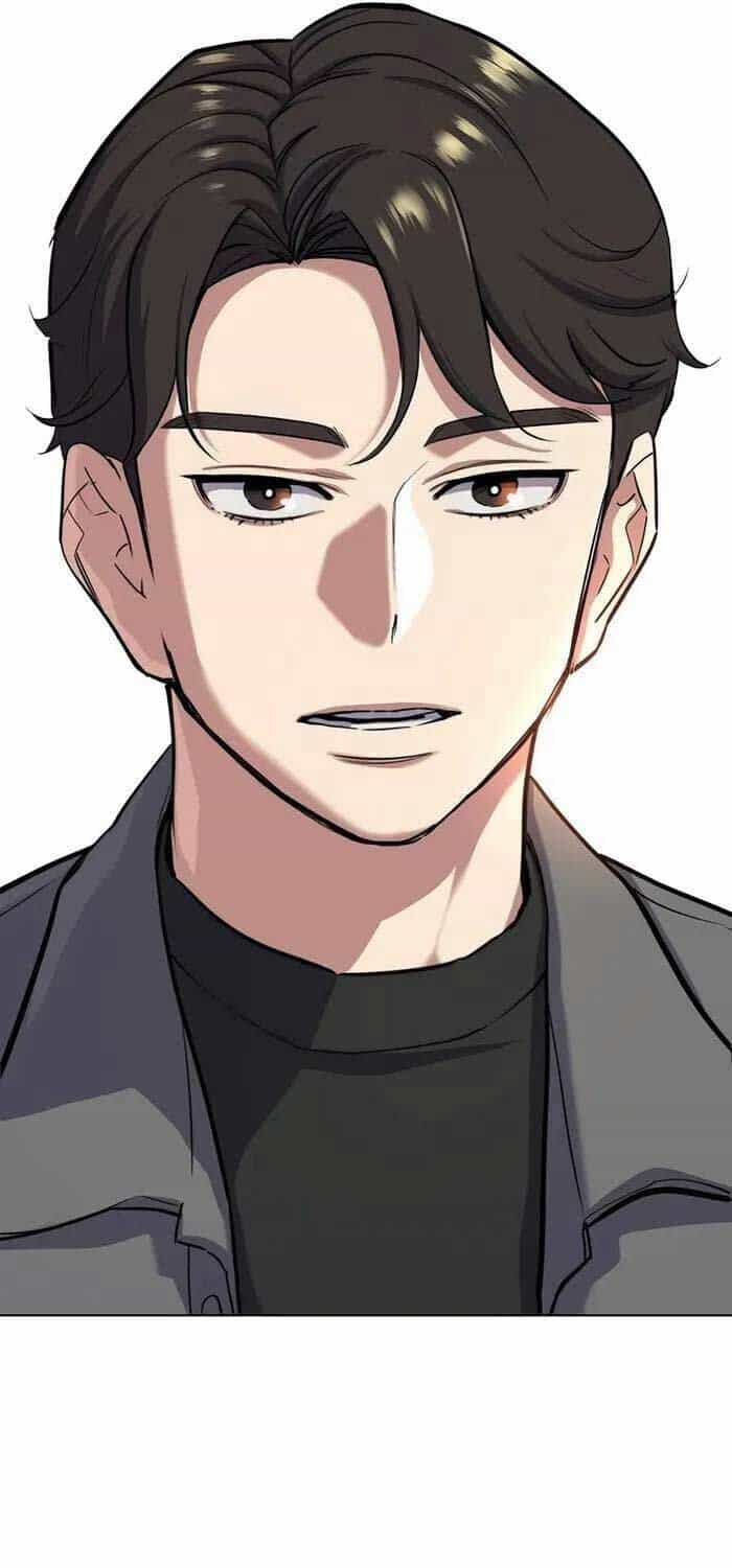 Tiểu Thiếu Gia Gia Tộc Tài Phiệt - Chương 119 - ảnh 40