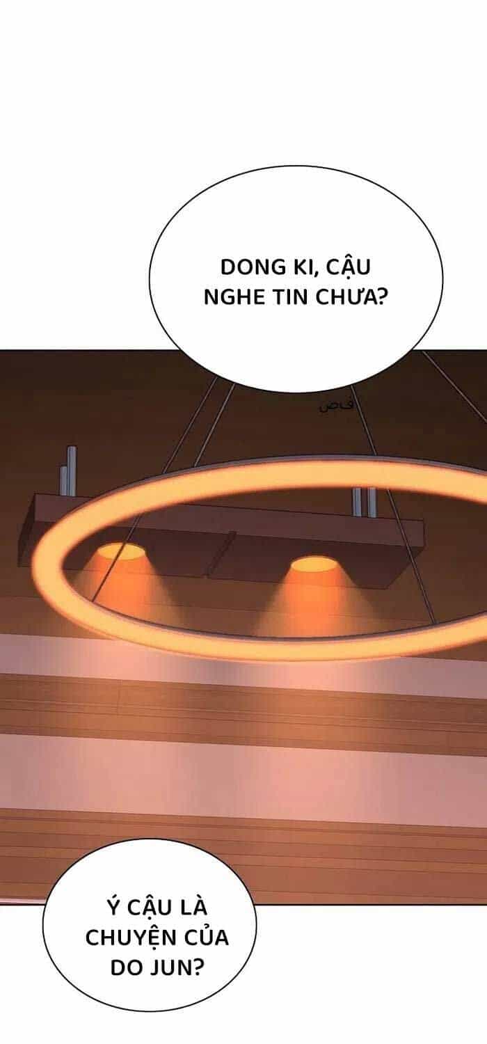 Tiểu Thiếu Gia Gia Tộc Tài Phiệt - Chương 119 - ảnh 44